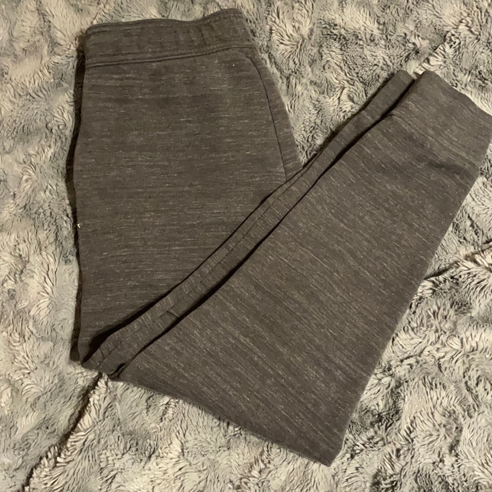 Sweat pants